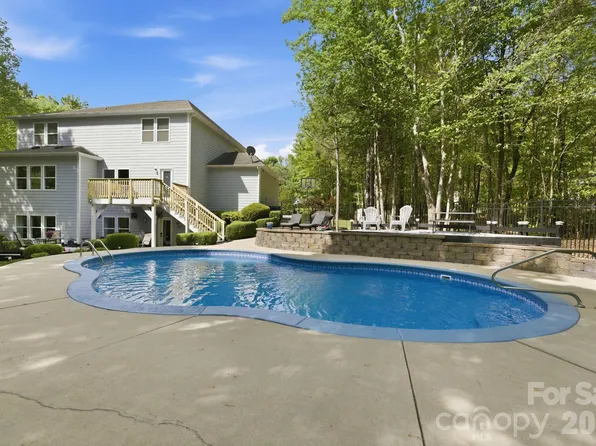 5404 Cotton Top Ct, Waxhaw, NC 28173