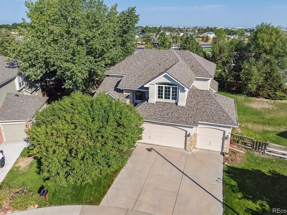 1st image of 10089 Quarry Hill Place