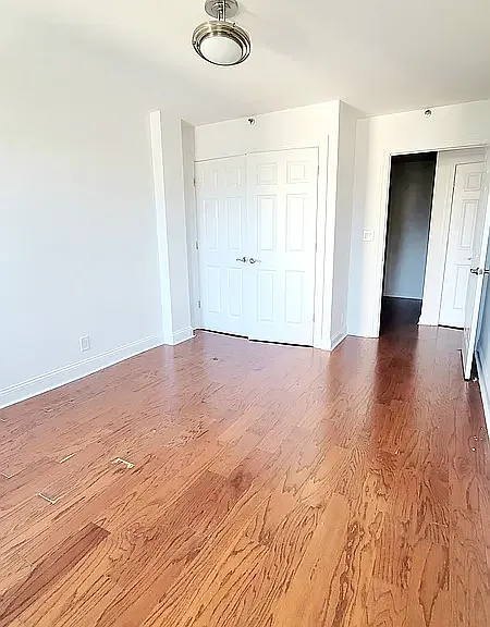 231 E 111th St #51B — Photo 7