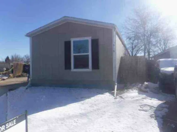 916 Glen Heather Ct, Dacono, CO 80514