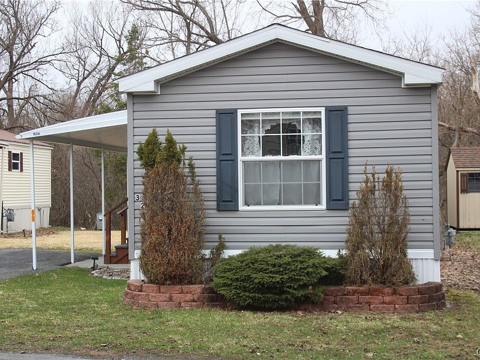 1st image of 933 Leray St #32