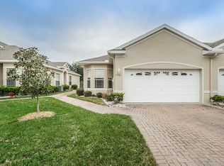 7701 Saganau Dr, New Port Richey, FL 34655