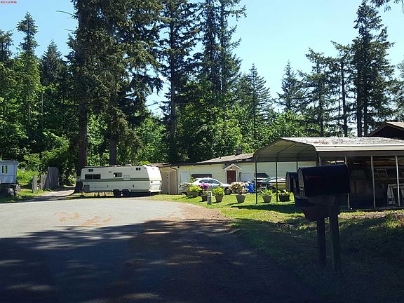 2nd image of 15015 SE 306th Pl