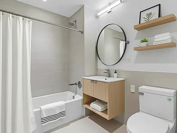 280 West 132nd Street image 5 of 17