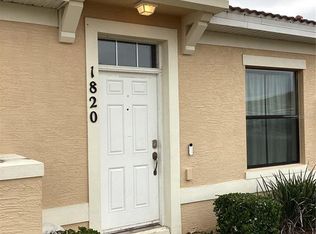 1820 Coriander Dr, Poinciana, FL 34759