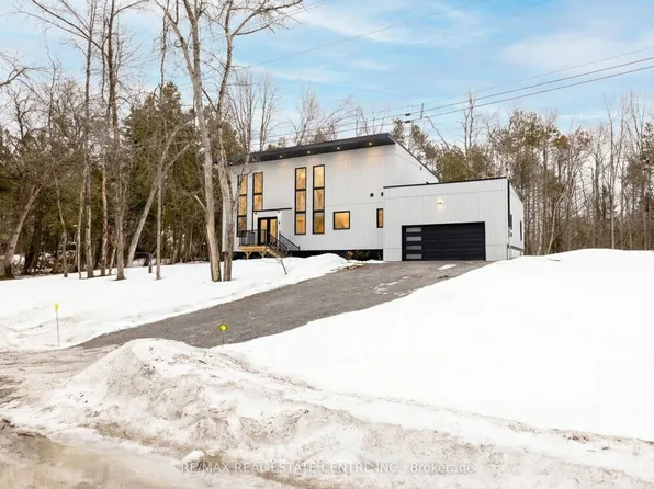 3441 Louis Ln, Ramara, ON L0K 1B0