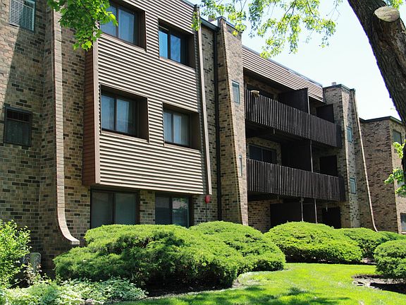 2nd image of 1100 E Randville Dr Unit 209