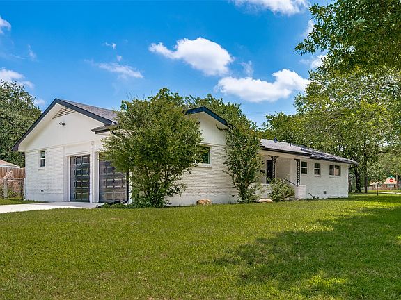 3rd image of 1112 Karla Dr