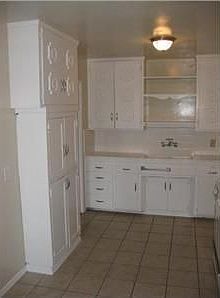 5th image of 420 S 49th St