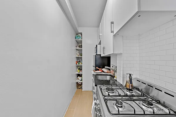 Rented by Elegran | media 4