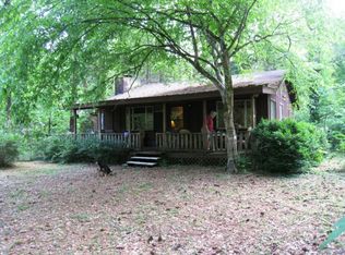 Ivy Ln, Murphy, NC 28906