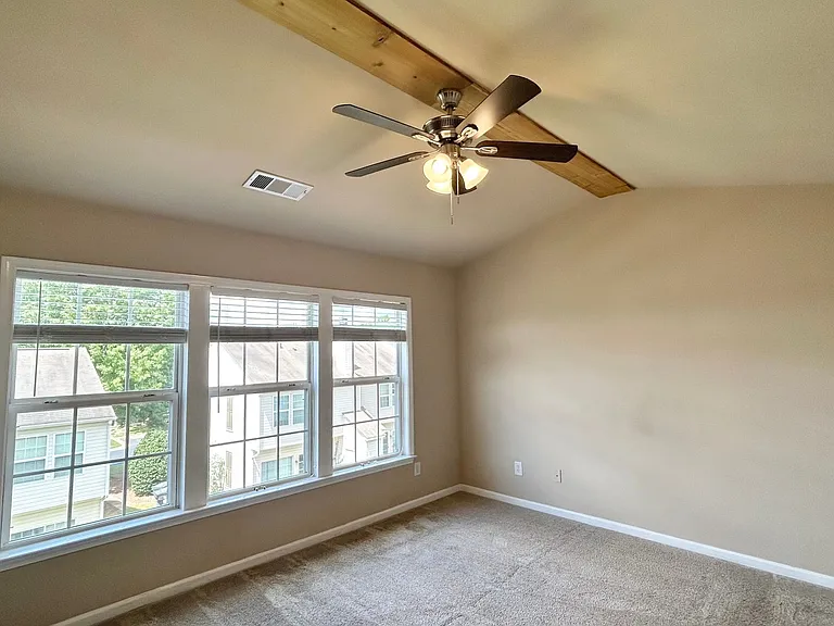 933 Prestwyck Ct — Photo 12