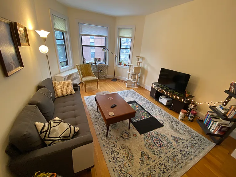45-60 Longwood ave — Photo 35