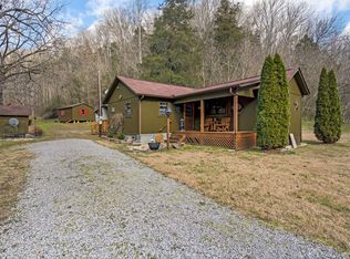 4933 Stones River Rd, Woodbury, TN 37190