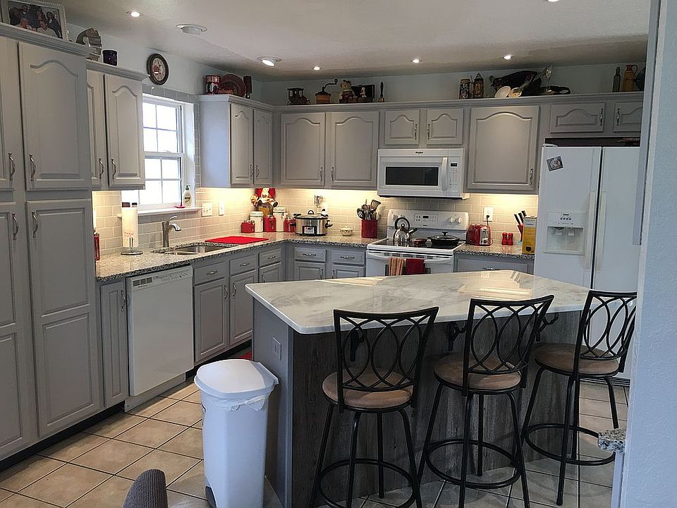 1st image of 1321 Pendall Ln