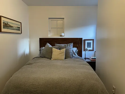 Rented by Corcoran | media 8