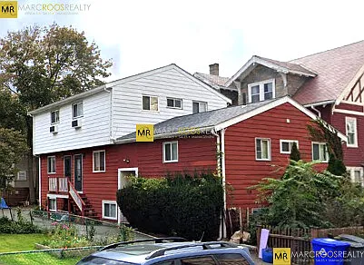 Perkins St — Photo 8
