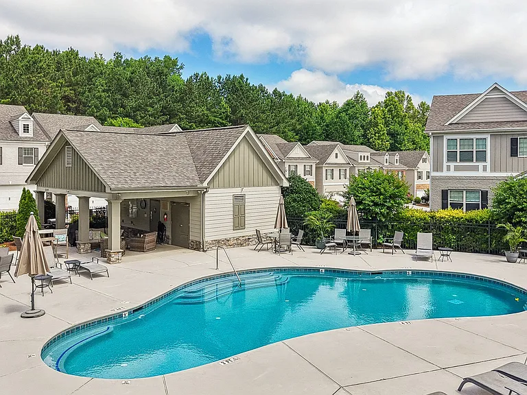 5860 Vinyard Ln — Photo 36