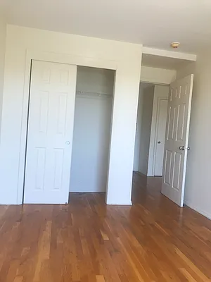 Rented by Oxford Property Group | media 10