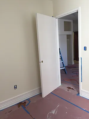 Rented by Geraldine Capasso, LREB | media 45