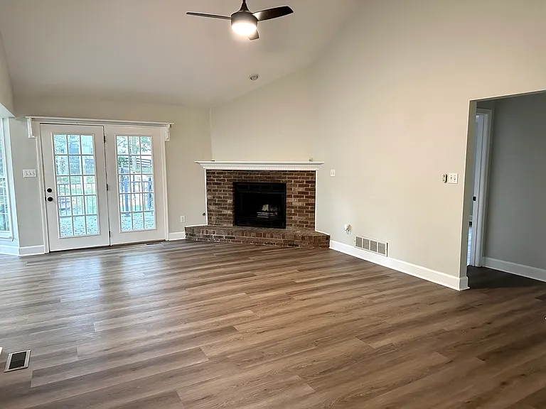 W Orchard Grass Blvd — Photo 2