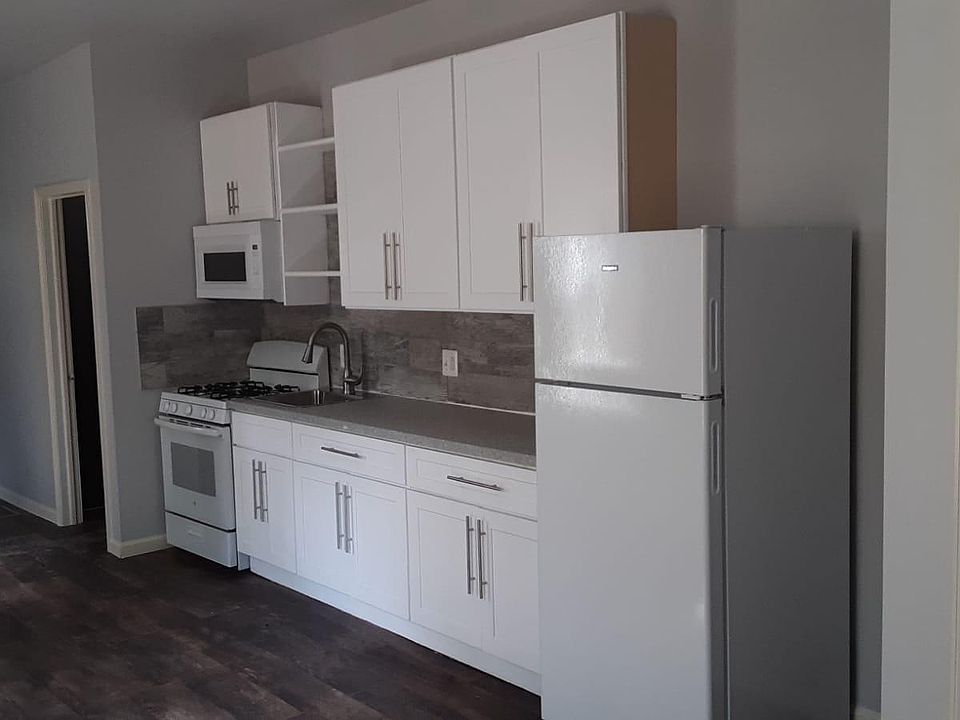 1st image of 5158 Westminster Ave