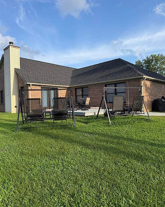 2nd image of 3539 London Pike