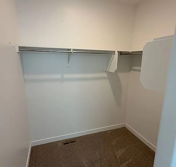 8285 N Lakeshore Drive — Photo 11