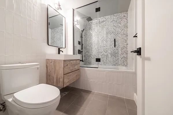 Rented by Joel Scharf, LREB | media 32