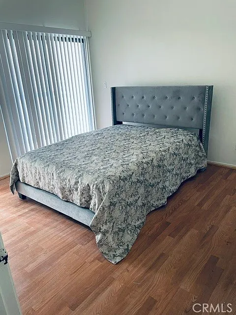 2 bed, 2.5 bath, 8426 sqft, $2,795 — Photo 3