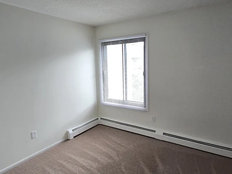 4110 Rahn Rd #307B — Photo 17