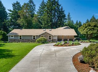 11024 Tower Rd SW, Lakewood, WA 98498