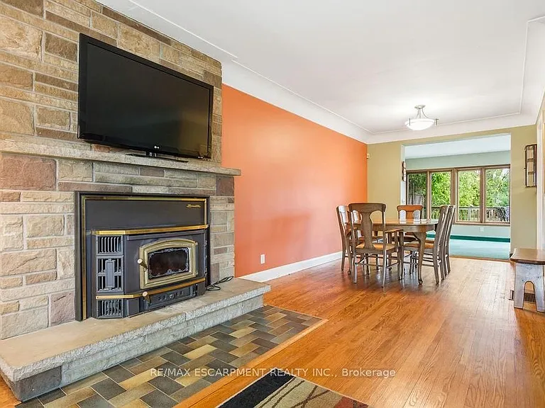 475 Kitty Murray Ln — Photo 8