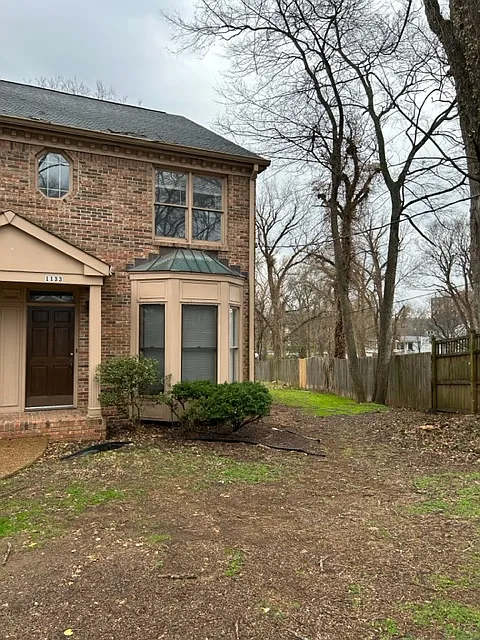 3 bed, 1814 sqft, $2,900 — Photo 1