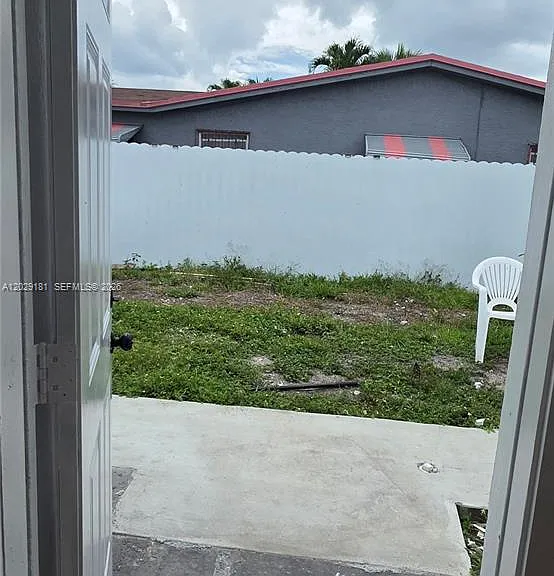 3651 NW 8th Ct — Photo 17