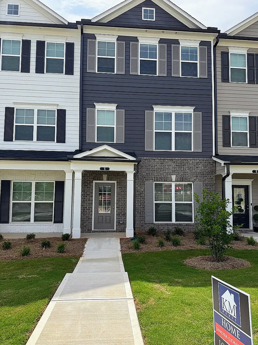 Building Photo - 6 Nickel Dr