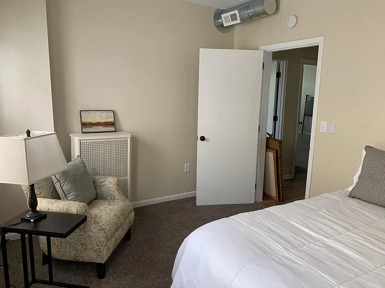 804 N Webster Ave #2 — Photo 15