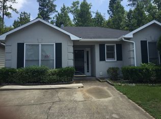 2192 Hunter Ct, Columbus, GA 31907