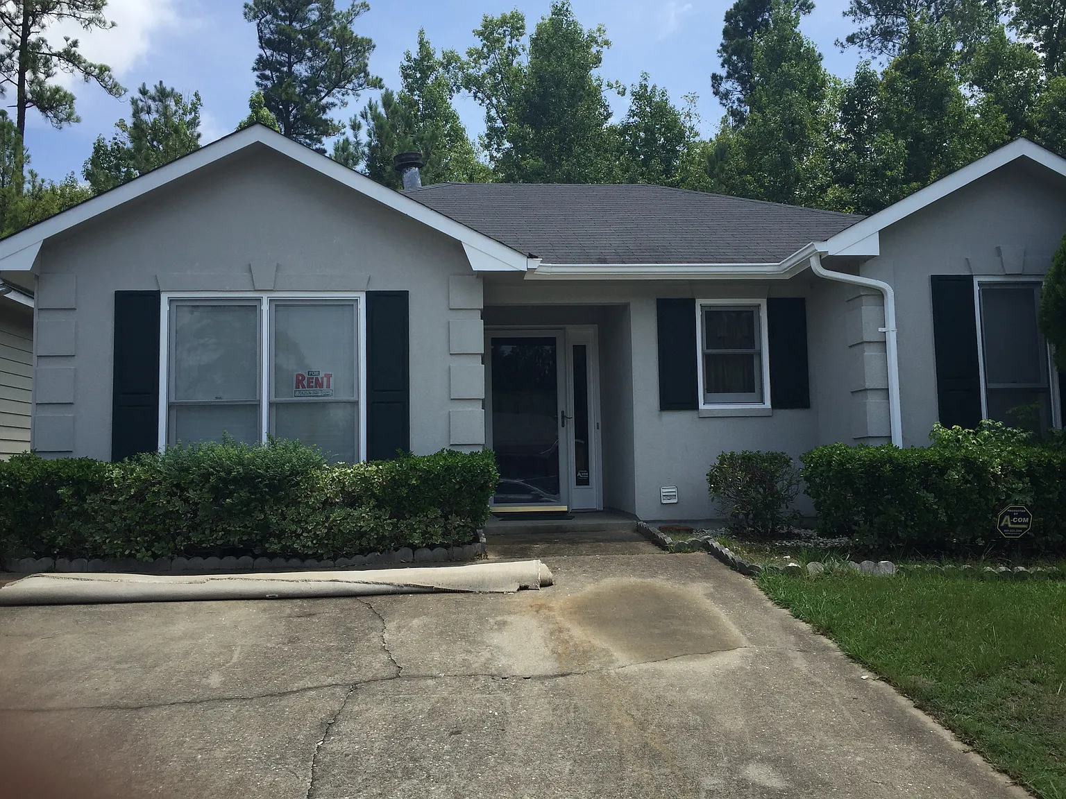 2192 Hunter Ct photo 1