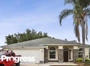 28506 Tall Grass Dr, Wesley Chapel, FL 33543