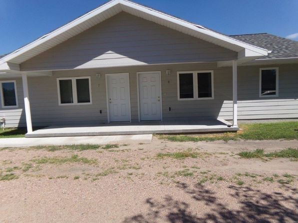 1802 N Sheridan Ave #8