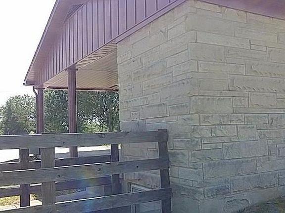4th image of 3550 State Highway 1781