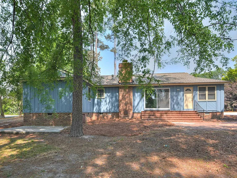 3339 Sugar Mill Rd — Photo 32