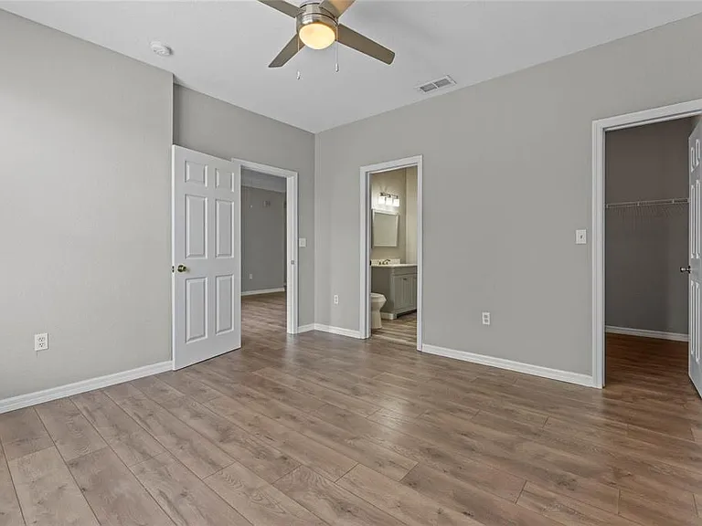 5501 Pga Blvd #4724 — Photo 4