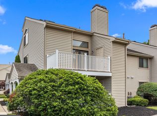 1212 Roberts Way, Voorhees, NJ 08043