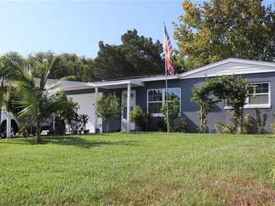 6041 Dublin Dr, New Port Richey, FL, 34653