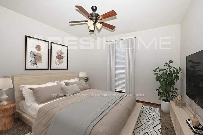 3813 Crail Dr — Photo 9