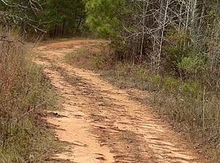 Cripple Ln, Brookhaven, MS 39601