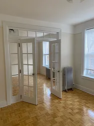 Rented by Argy Realty Inc