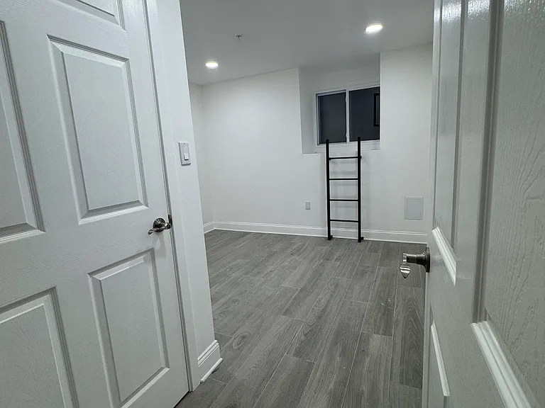 1406 Fairmount Ave #5 — Photo 13